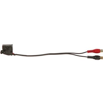 Connect C5203-RCA