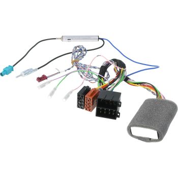 Connect C5204CD