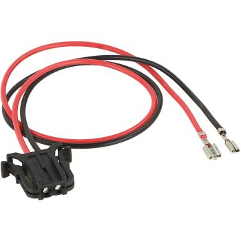 Connect C520500