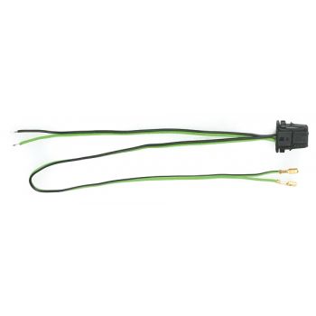 Connect C520500TW-A