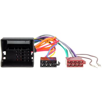 Connect C5224