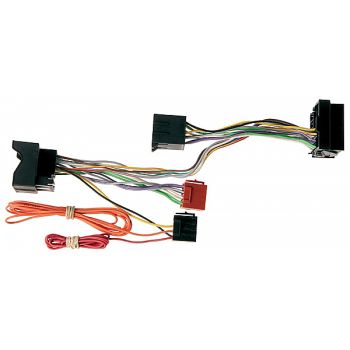 Connect C5224PAR