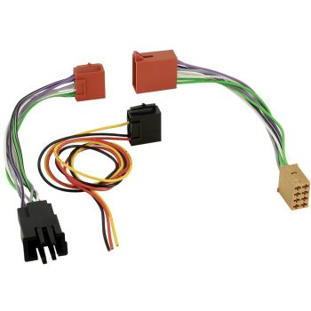 Connect C5225-8V