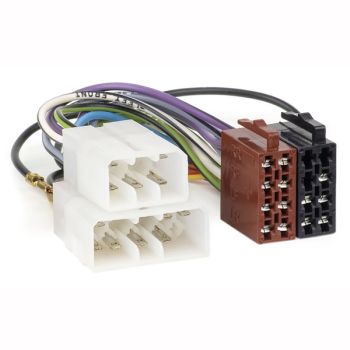 Connect C5514
