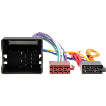 Connect C5225