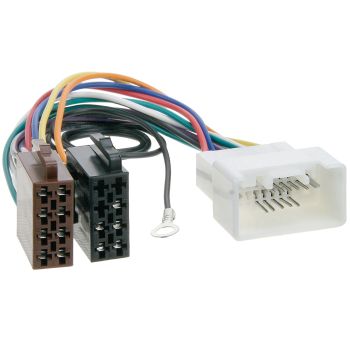 Connect C5534