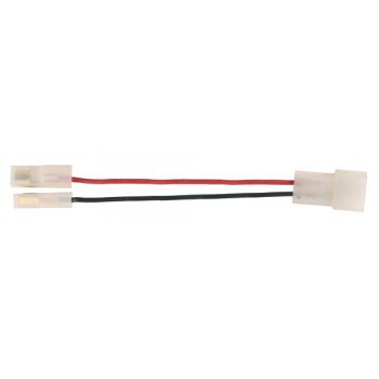 Connect C570600