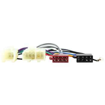 Connect C5714