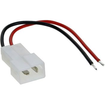 Connect C600200TW