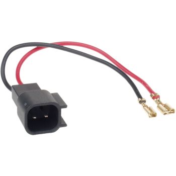 Connect C600400DIN