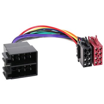 Connect C6014