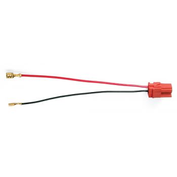 Connect C650300