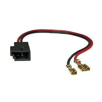 Connect C650900