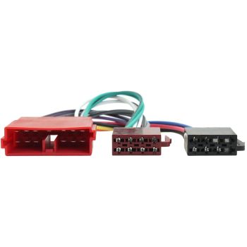 Connect C6514