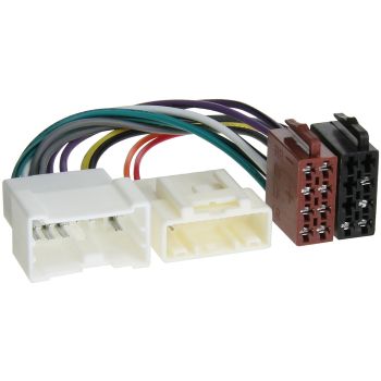 Connect C7054
