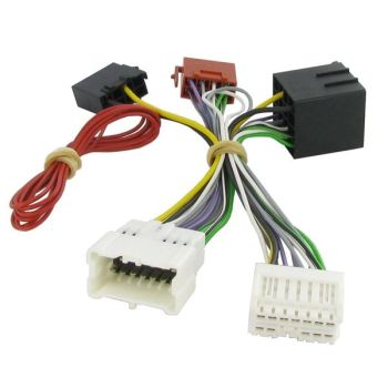 Connect C7054PAR