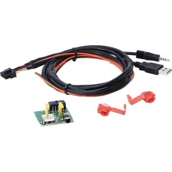 Connect C7902-USB