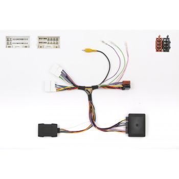 Connect C7907MR