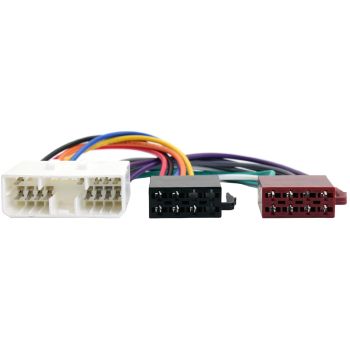 Connect C7914