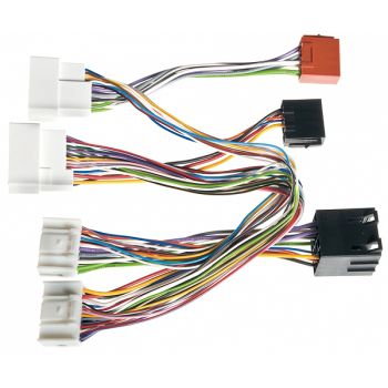 Connect C7924PAR