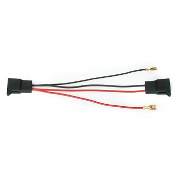 Connect C810400DIN