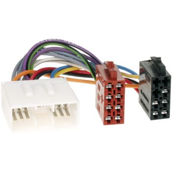 Connect C8314