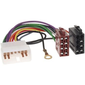 Connect C8434