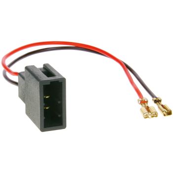 Connect C900600