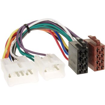 Connect C9014