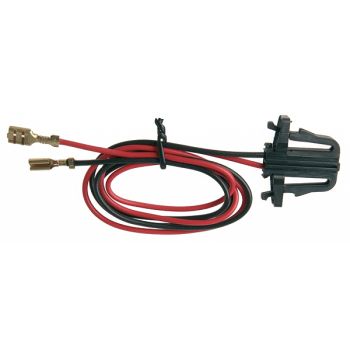 Connect C951700