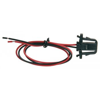 Connect C951700UNI-35