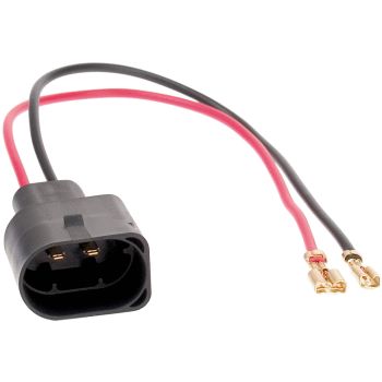 Connect C953000
