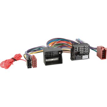 Connect C9546PAR