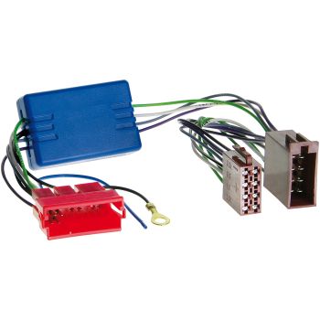 Connect C9550-ISOPHPO