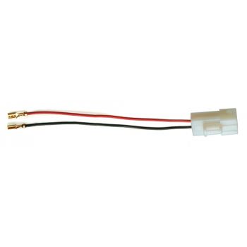 Connect C960300