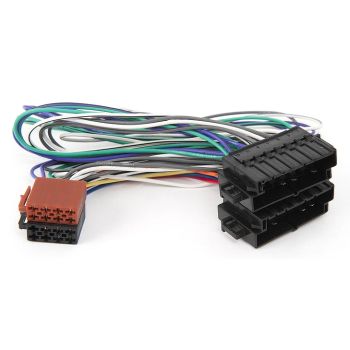 Connect C9614