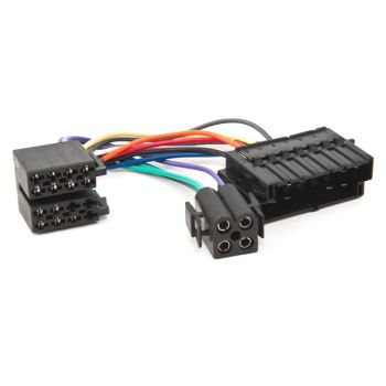 Connect C9624