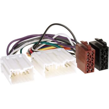Connect C9634