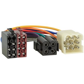 Connect C9635