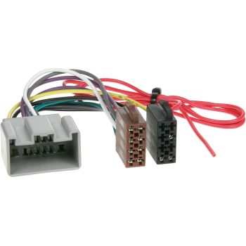Connect C9655