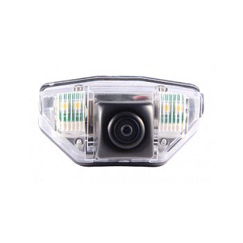 Incartec CA-HON01-LED