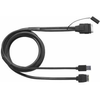 Pioneer CA-IW.201S