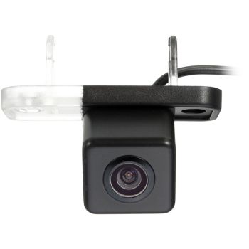 Incartec CA-MB06