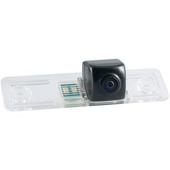 Incartec CA-VX03