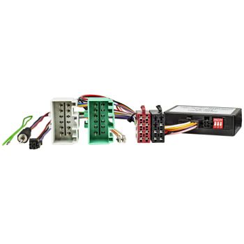 ACV 42CX401-CX33