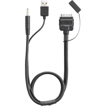 Pioneer CA-IW.51V