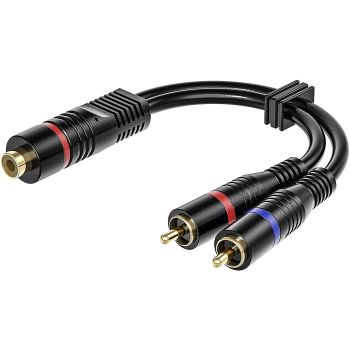 Connect CDM2Y300