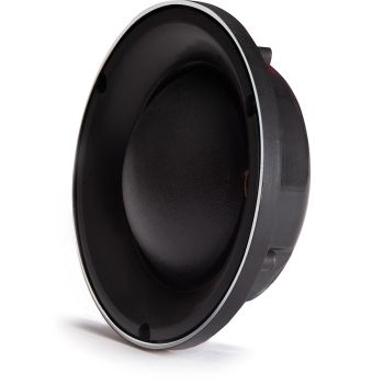 Morel HYBRID CDM700