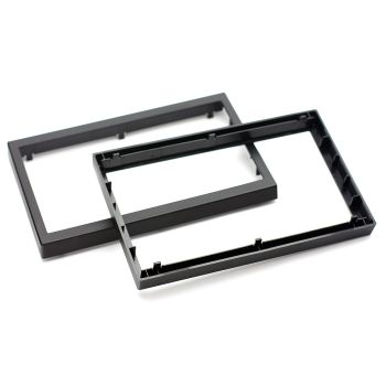 Pioneer CNU2645