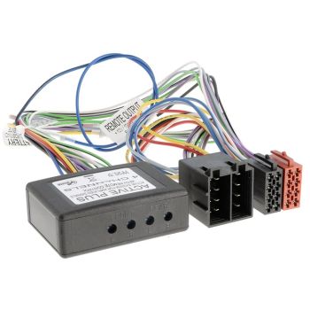 Connect 349-25